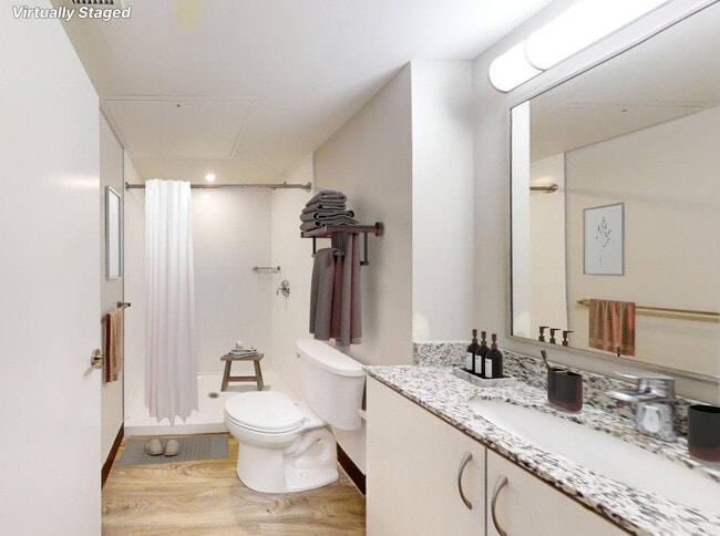 Photo - Carrying Place Vista