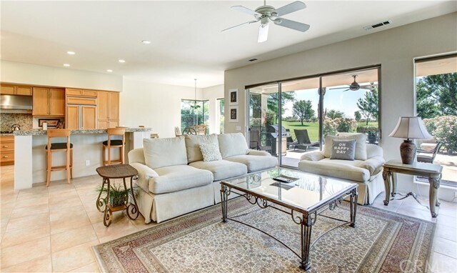 Photo - 56600 Jack Nicklaus Blvd