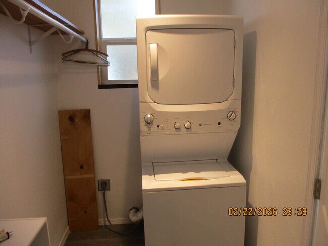 Photo - 4240 W Cooley St