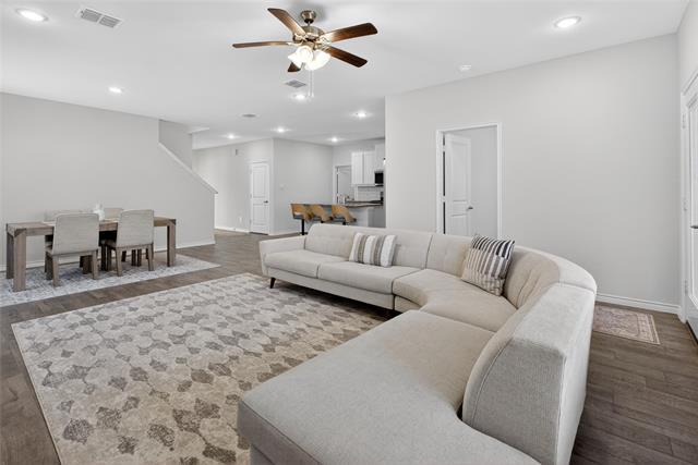 Photo - 8125 Danny Scarth Ln