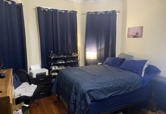 Photo - 2 Imrie Rd Unit 1