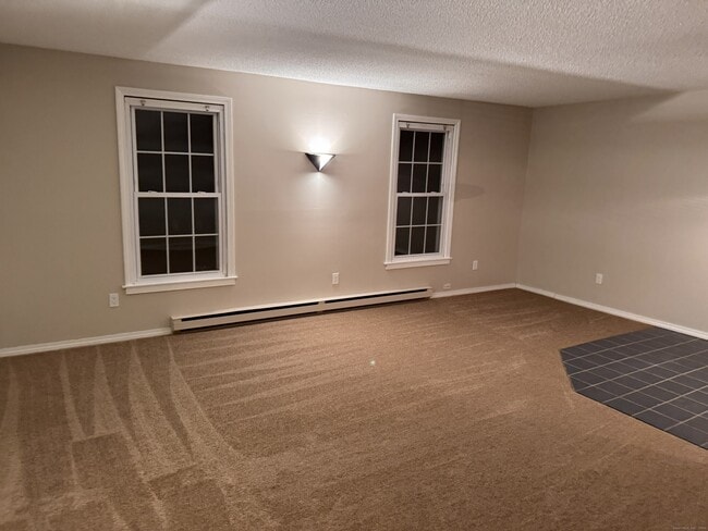 Photo - 239 Old Farms Rd Unit APT 7B