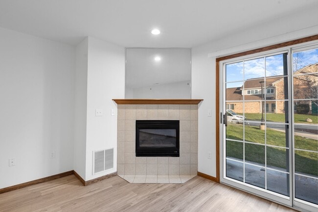 Photo - 12665 Beloit Rd Unidad 12665-208