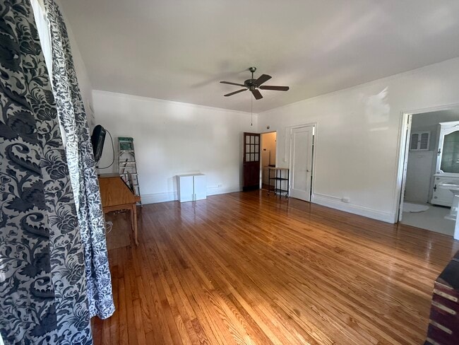 Photo - 4514 NE 1st Ave