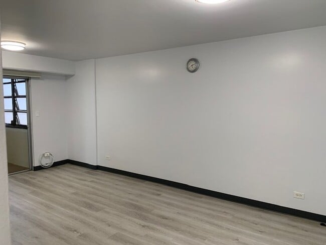 Photo - Hi-Sierra Apts - 2 bedrooms, 2 bath unit w/ 1 assigned parking stall - Avail now