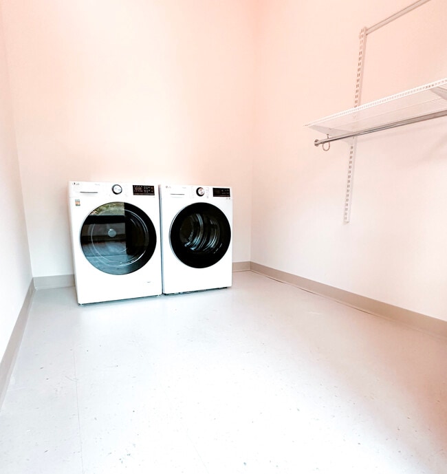 Photo - The Residences at ThriveOn King