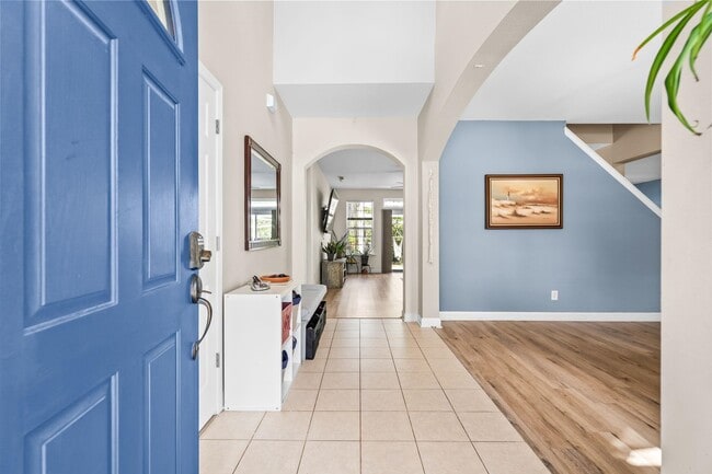 Photo - 587 Tuckahoe Rd