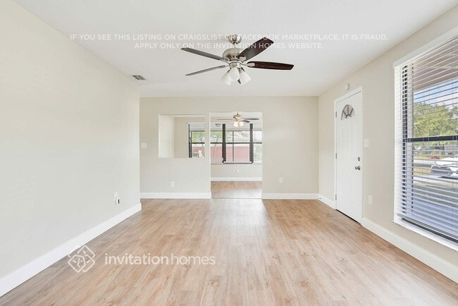 Photo - 2640 Northland Rd Casa