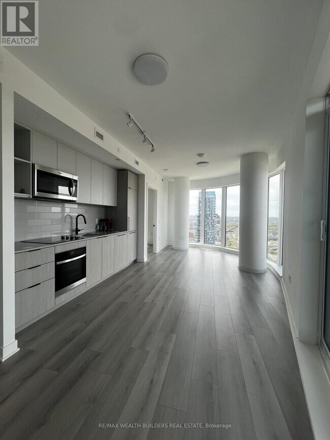Photo - 1185 Dupont St Unit 2102