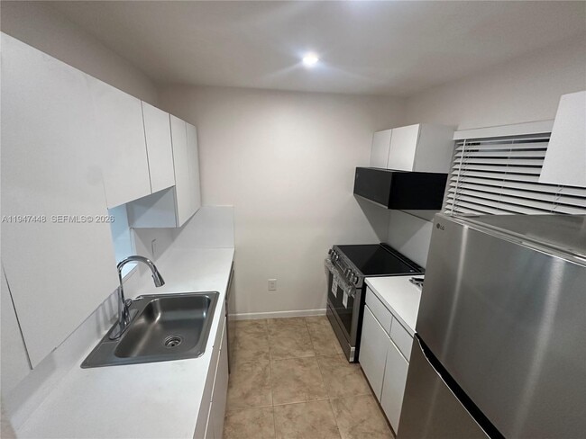 Photo - 8267 SW 128th St Unit 210