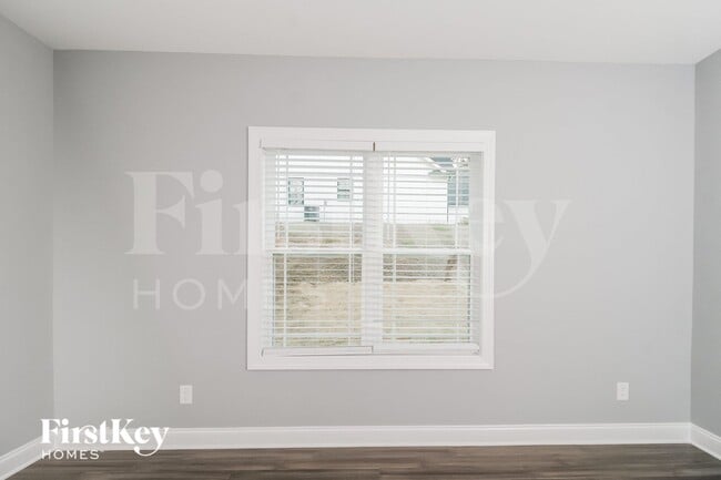 Photo - 151 Kanah Dr