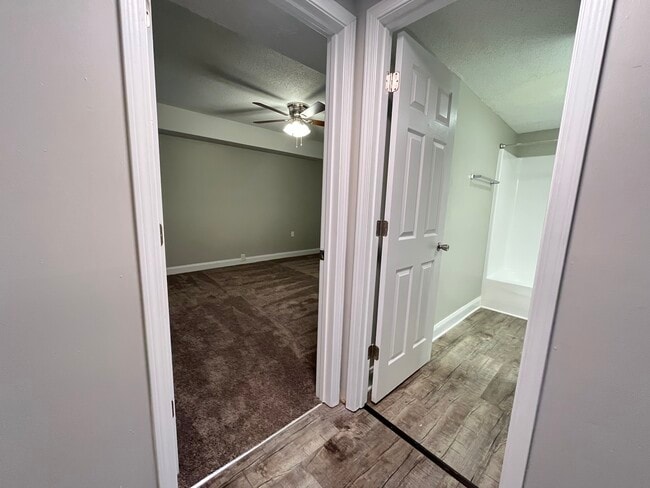 Sharp's Ridge 1x1 - Rand at Sharps Ridge