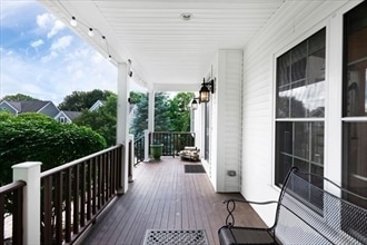 Photo - 14 Brattle Ln