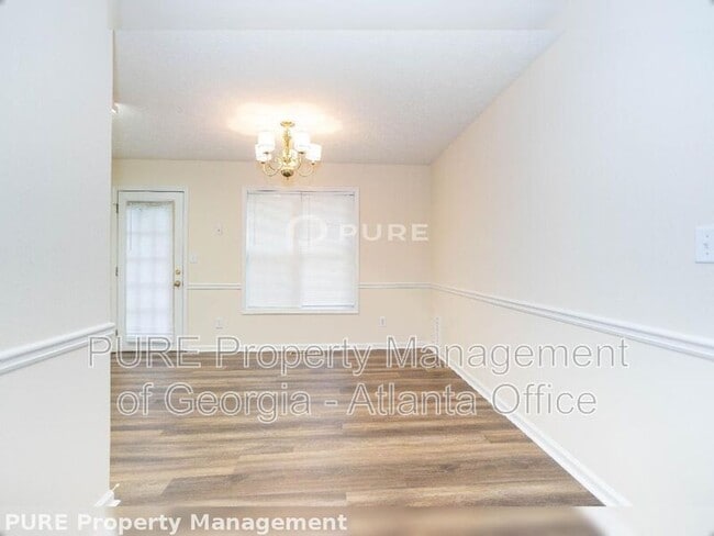 Photo - 4766 Estuary Cir