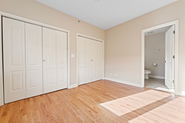 Photo - 6706 N Oliphant Ave