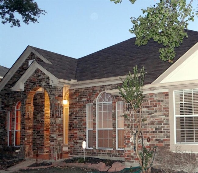 Photo - 7810 Coastway Dr