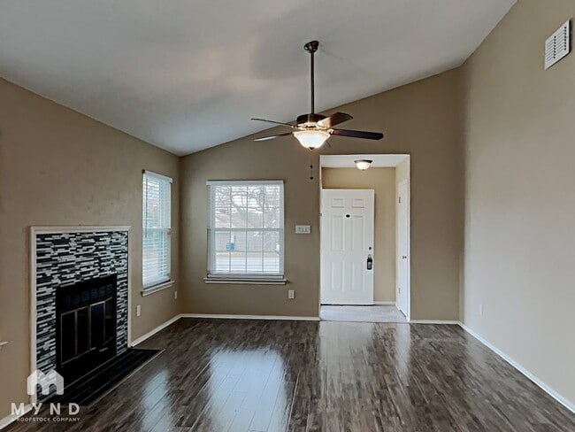 Photo - 12331 Tomanet Trail