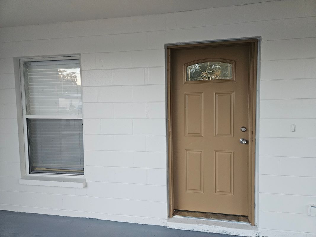 Photo - 3019 E Comanche Ave