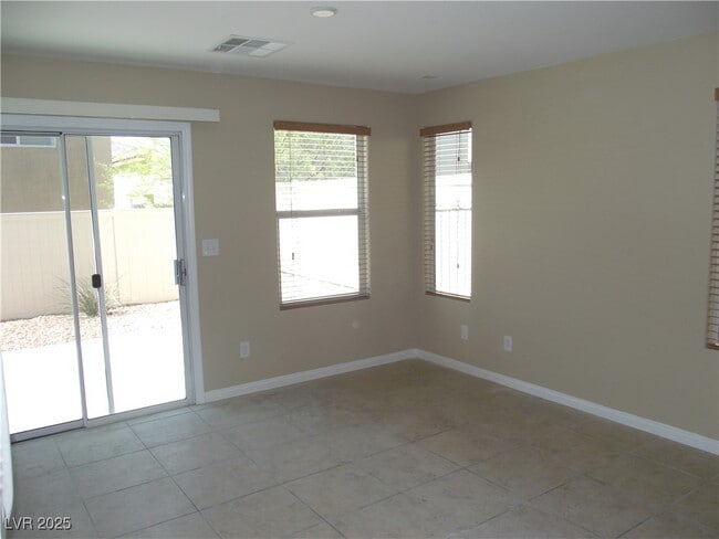 Photo - 9037 W Victor Creek Ave