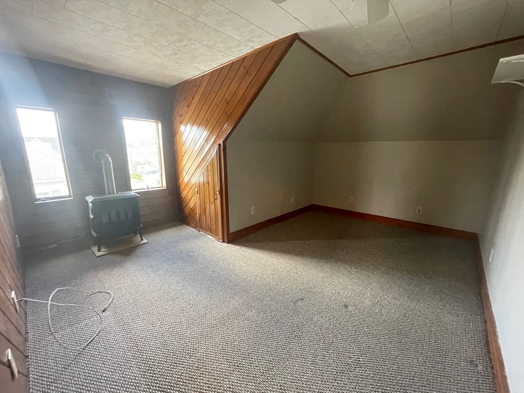 Photo - 274 Oak St Unit 3