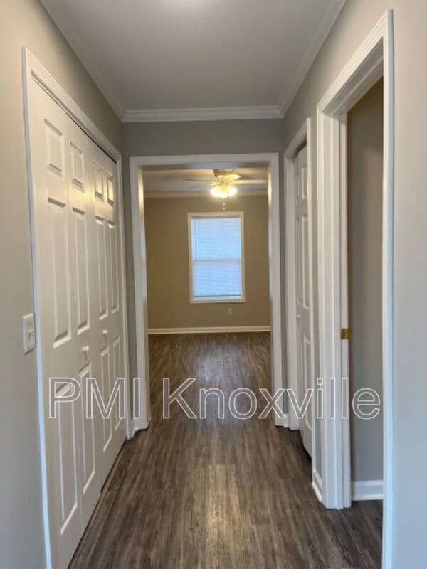 Photo - 9211 George Williams Rd