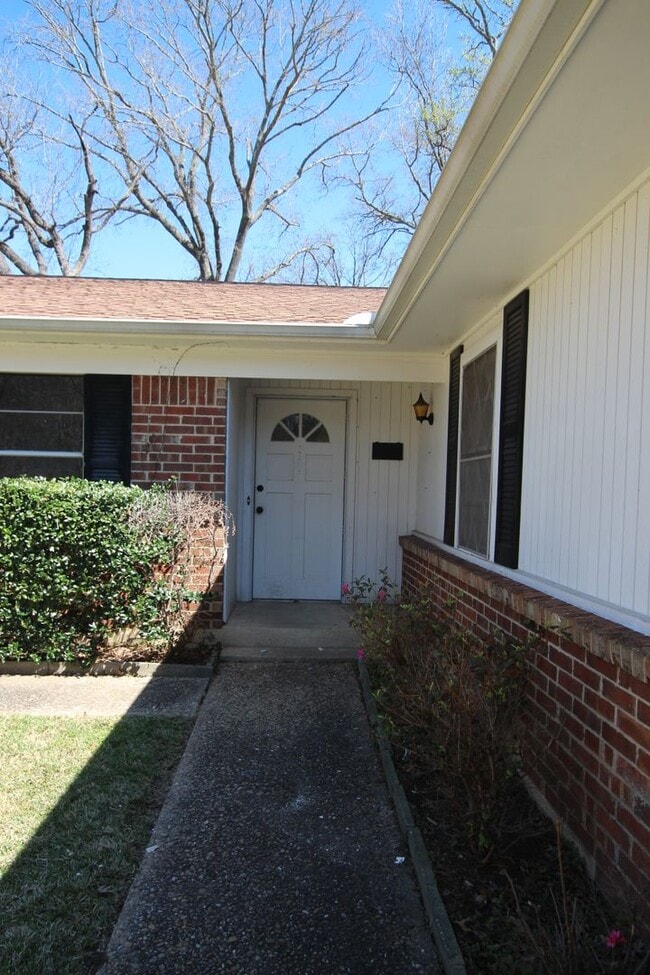 Photo - Coming Soon! 3/2/2 in Tyler!