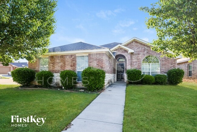 Building Photo - 1101 New Meadow Dr