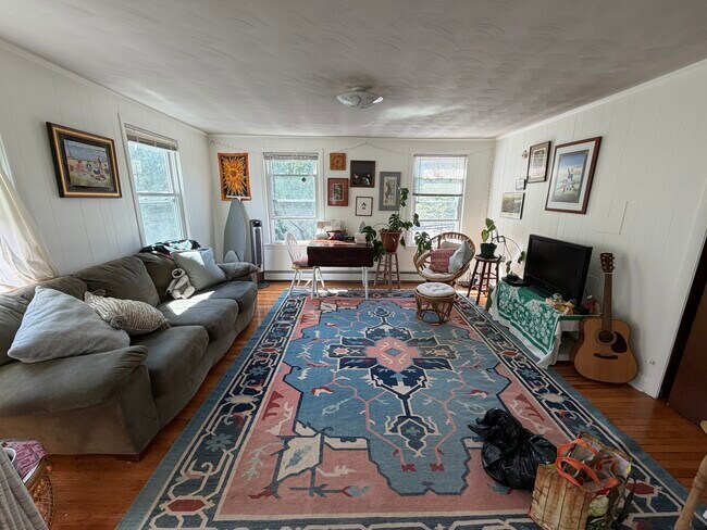 Photo - 18 Tremont St Unit B3