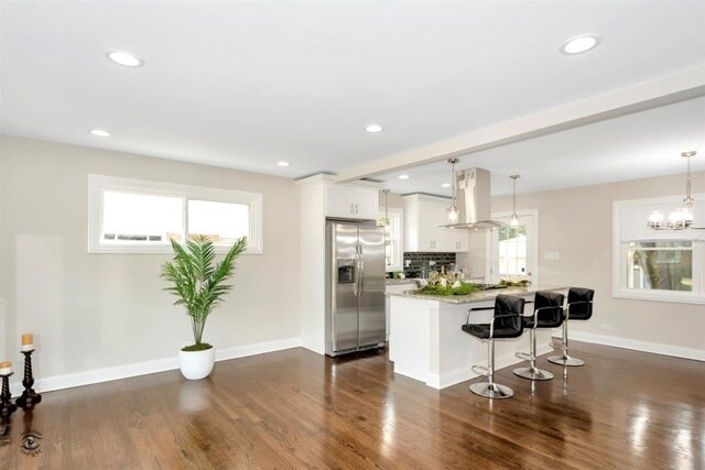 Photo - 2055 Downey Rd