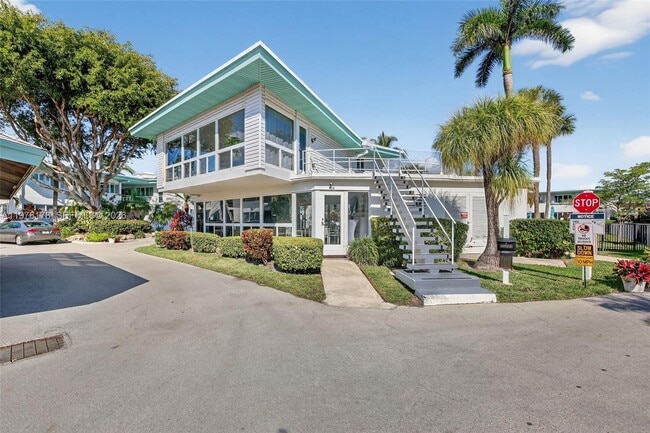 Building Photo - 180 Isle of Venice Dr Unit 121