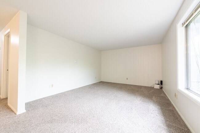 2609-11 SE 25th