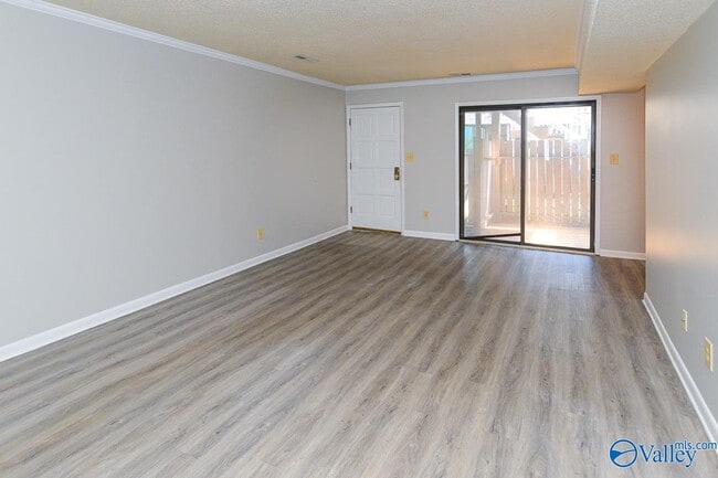 Photo - 2225 Golf Rd SW Unit 214