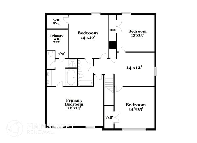 Photo - 2243 Sage Meadows Dr