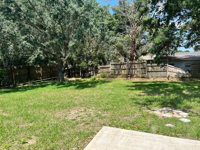 Photo - 3 Bedroom 2 Bath House in Clermont