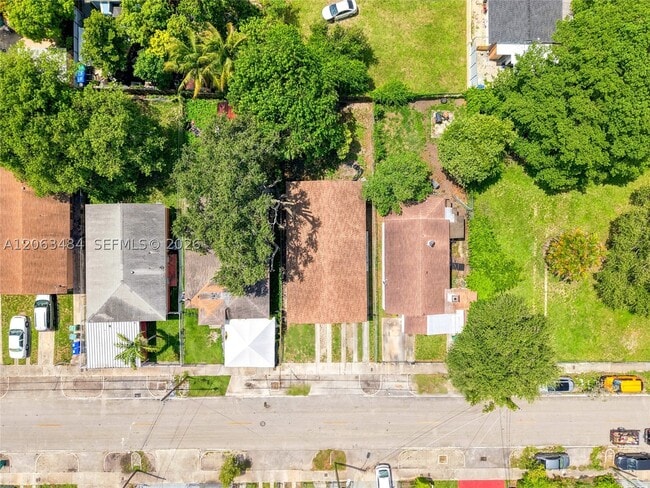 Photo - 1846 NW 43rd St