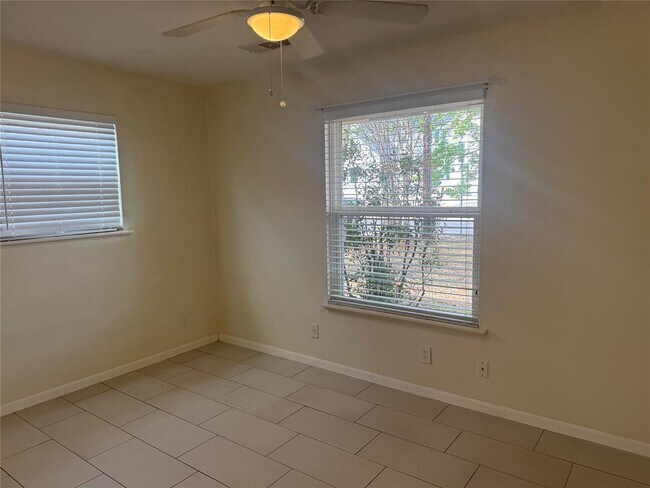 Photo - 8017 Tisdale Dr