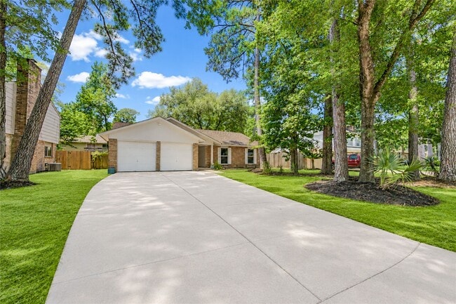Photo - 2114 River Village Dr