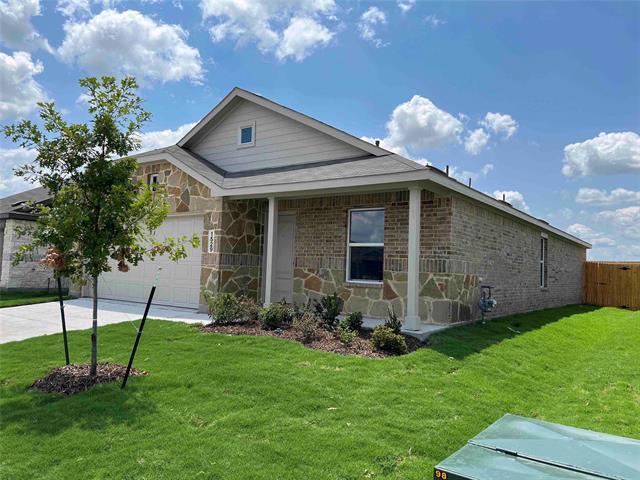 Photo - 1529 Lanner Mdws Ln