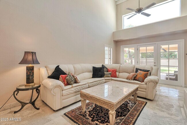 Photo - 7809 E Montebello Ave