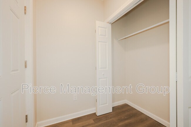 Photo - 120 Wakefield St Unit A