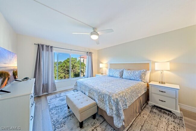 Photo - 15161 Cedarwood Ln Unit 1505