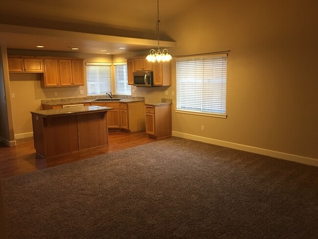 Photo - Single level home in Foxborough!