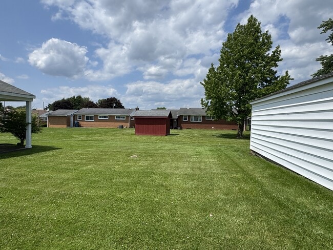 Photo - 241 Helena Dr