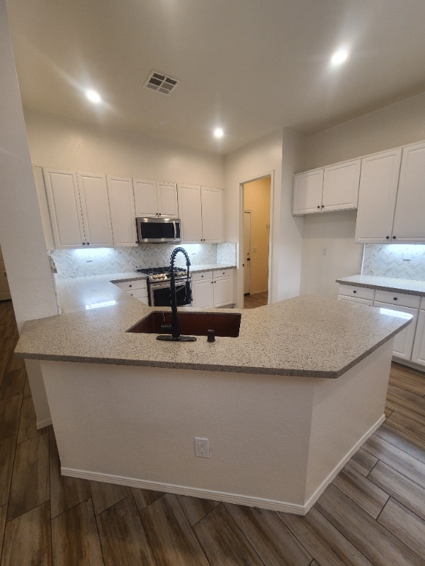 Photo - 1413 Wild Olive Rd