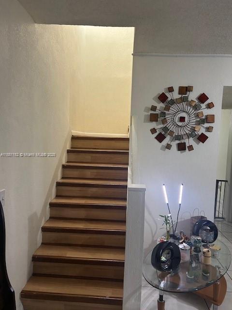 Building Photo - 4139 SW 66th Way Rental