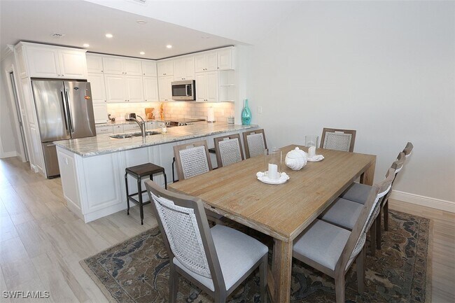 Photo - 6131 Pelican Bay Blvd Unidad I4