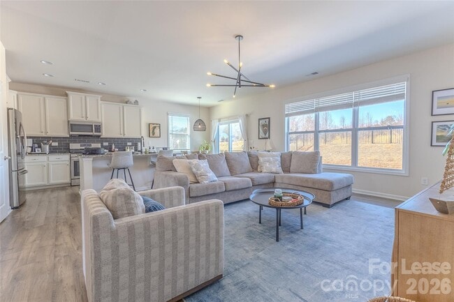 Photo - 4471 Dover Ct