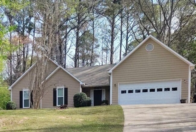 Building Photo - 4820 Westbourne Dr