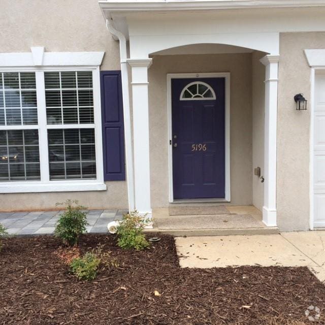 Building Photo - 5196 Medlock Corners Dr Rental