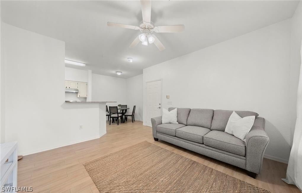 Photo - 23500 Walden Center Dr Unit 206